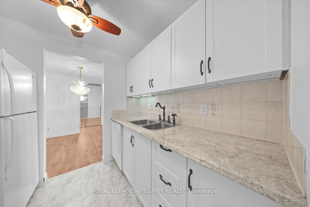 Photo 25 of Unit 207, 6470 Bilberry Drive, Ottawa, Orleans Wood — HOMEH