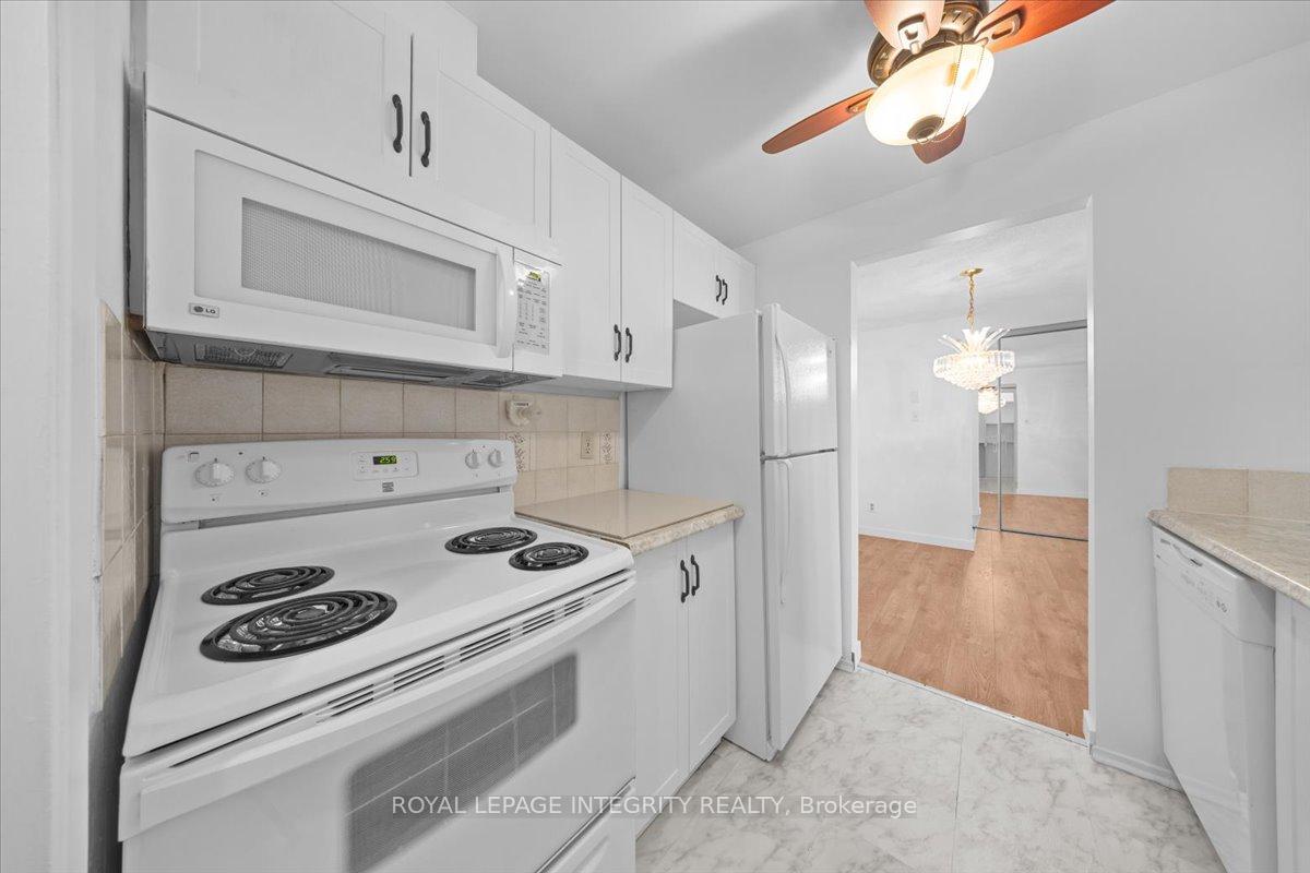 Photo 26 of Unit 207, 6470 Bilberry Drive, Ottawa, Orleans Wood — HOMEH