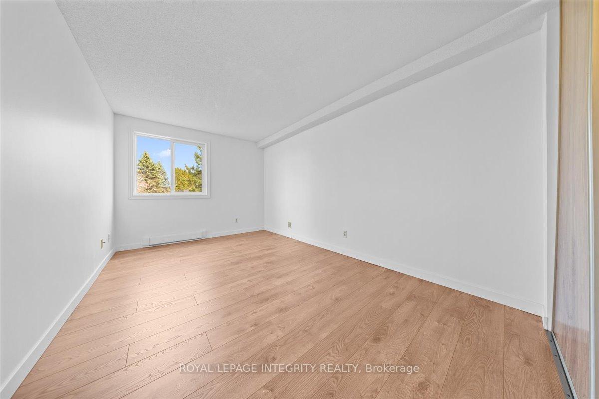 Photo 27 of Unit 207, 6470 Bilberry Drive, Ottawa, Orleans Wood — HOMEH