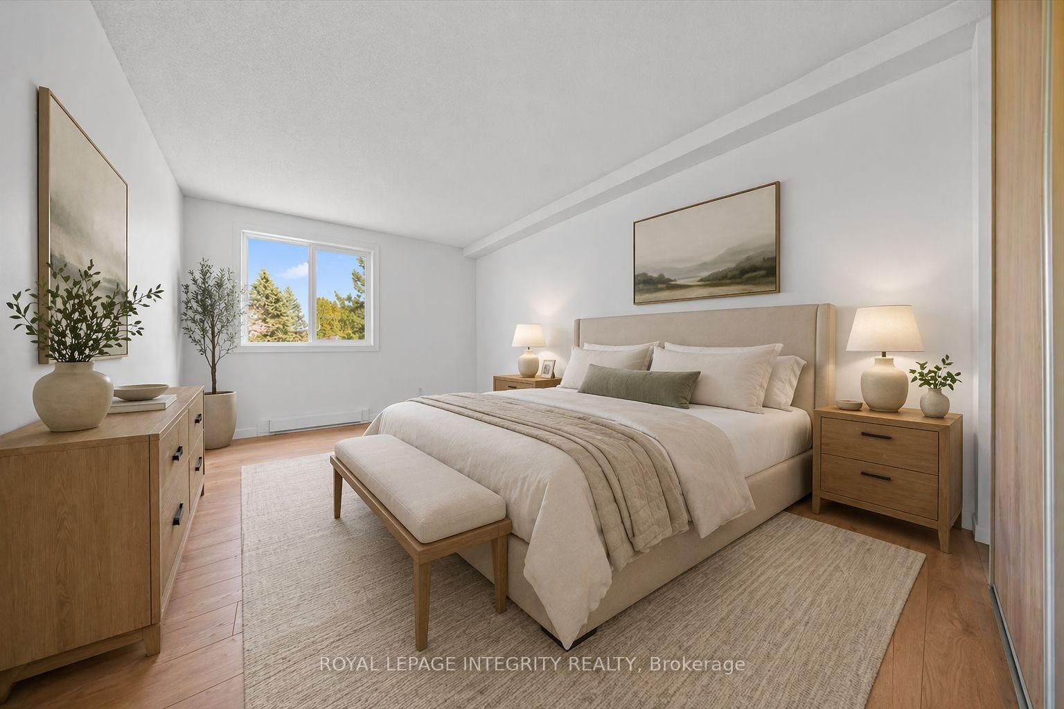 Photo 28 of Unit 207, 6470 Bilberry Drive, Ottawa, Orleans Wood — HOMEH