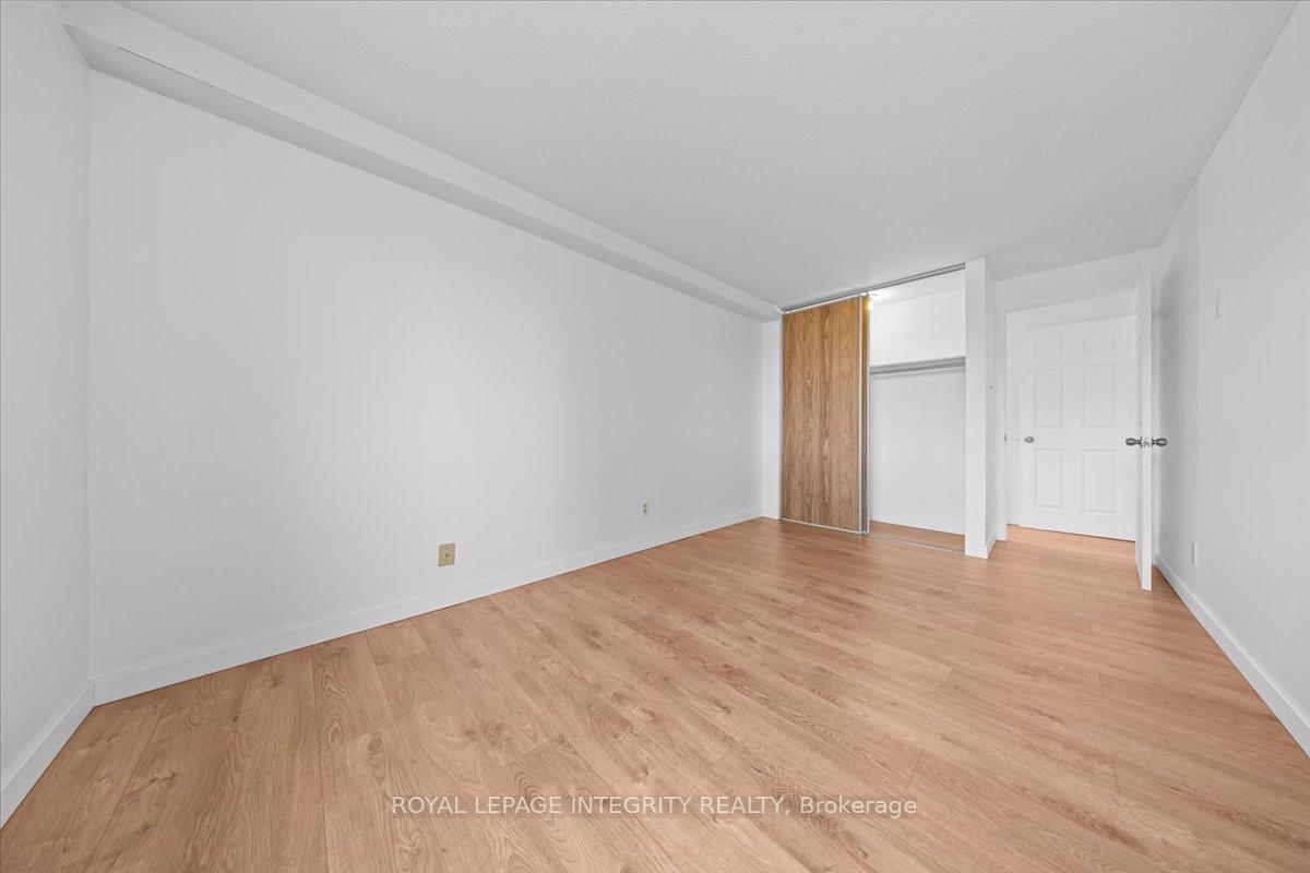 Photo 29 of Unit 207, 6470 Bilberry Drive, Ottawa, Orleans Wood — HOMEH