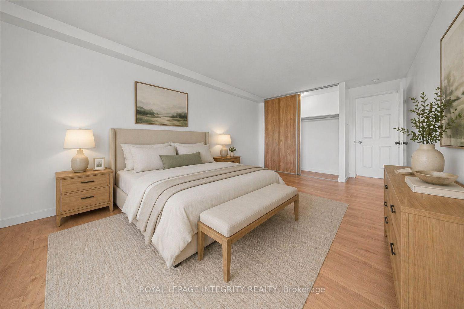 Photo 30 of Unit 207, 6470 Bilberry Drive, Ottawa, Orleans Wood — HOMEH