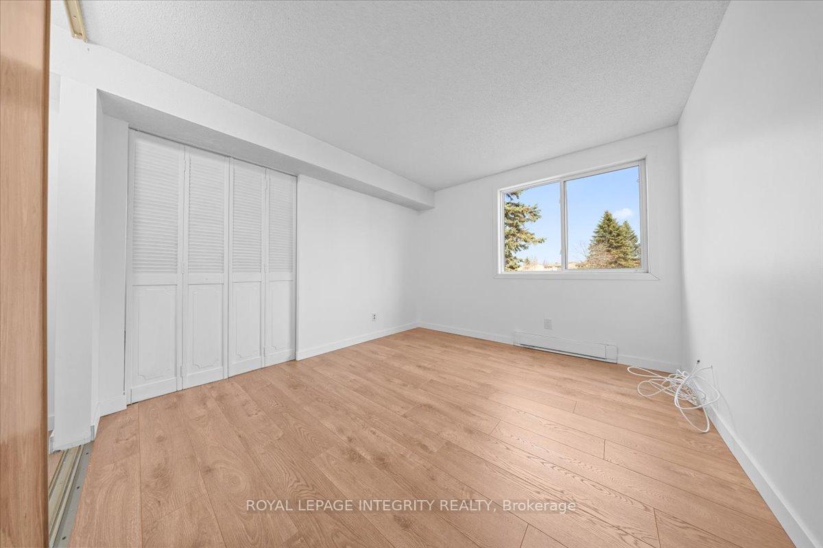 Photo 31 of Unit 207, 6470 Bilberry Drive, Ottawa, Orleans Wood — HOMEH
