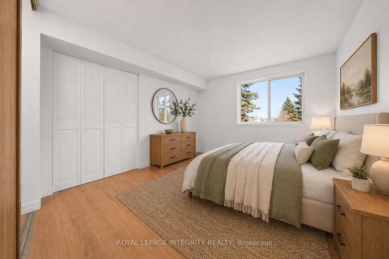 Photo 32 of Unit 207, 6470 Bilberry Drive, Ottawa, Orleans Wood — HOMEH