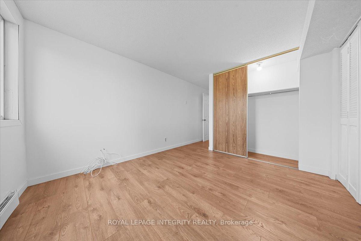 Photo 33 of Unit 207, 6470 Bilberry Drive, Ottawa, Orleans Wood — HOMEH