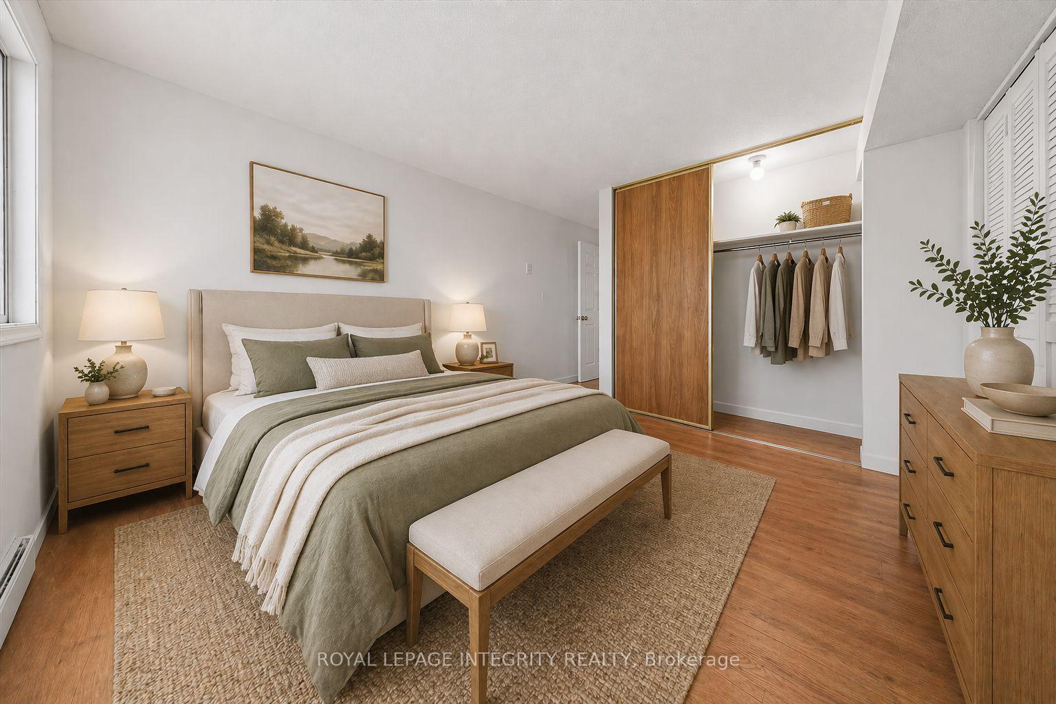 Photo 34 of Unit 207, 6470 Bilberry Drive, Ottawa, Orleans Wood — HOMEH