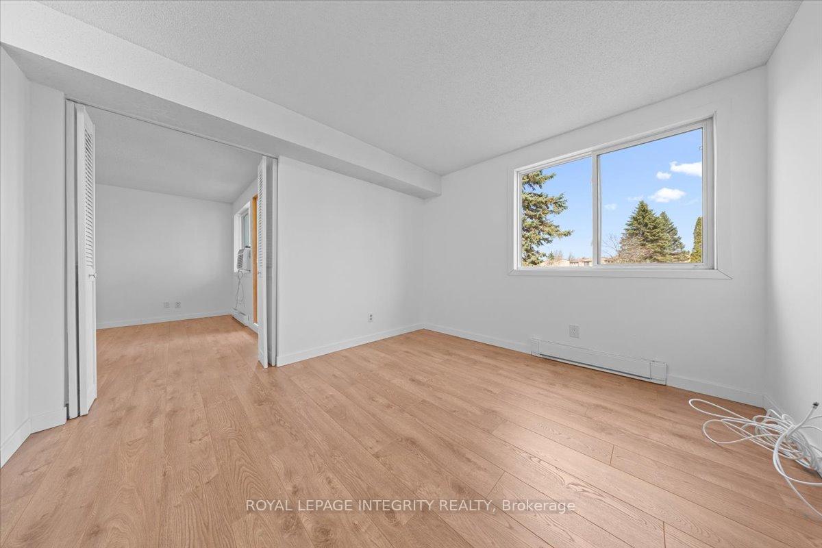 Photo 35 of Unit 207, 6470 Bilberry Drive, Ottawa, Orleans Wood — HOMEH