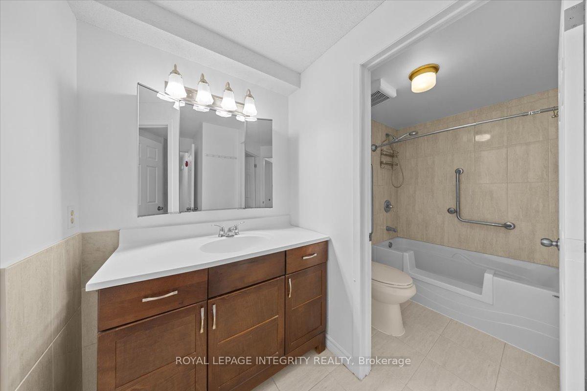 Photo 36 of Unit 207, 6470 Bilberry Drive, Ottawa, Orleans Wood — HOMEH