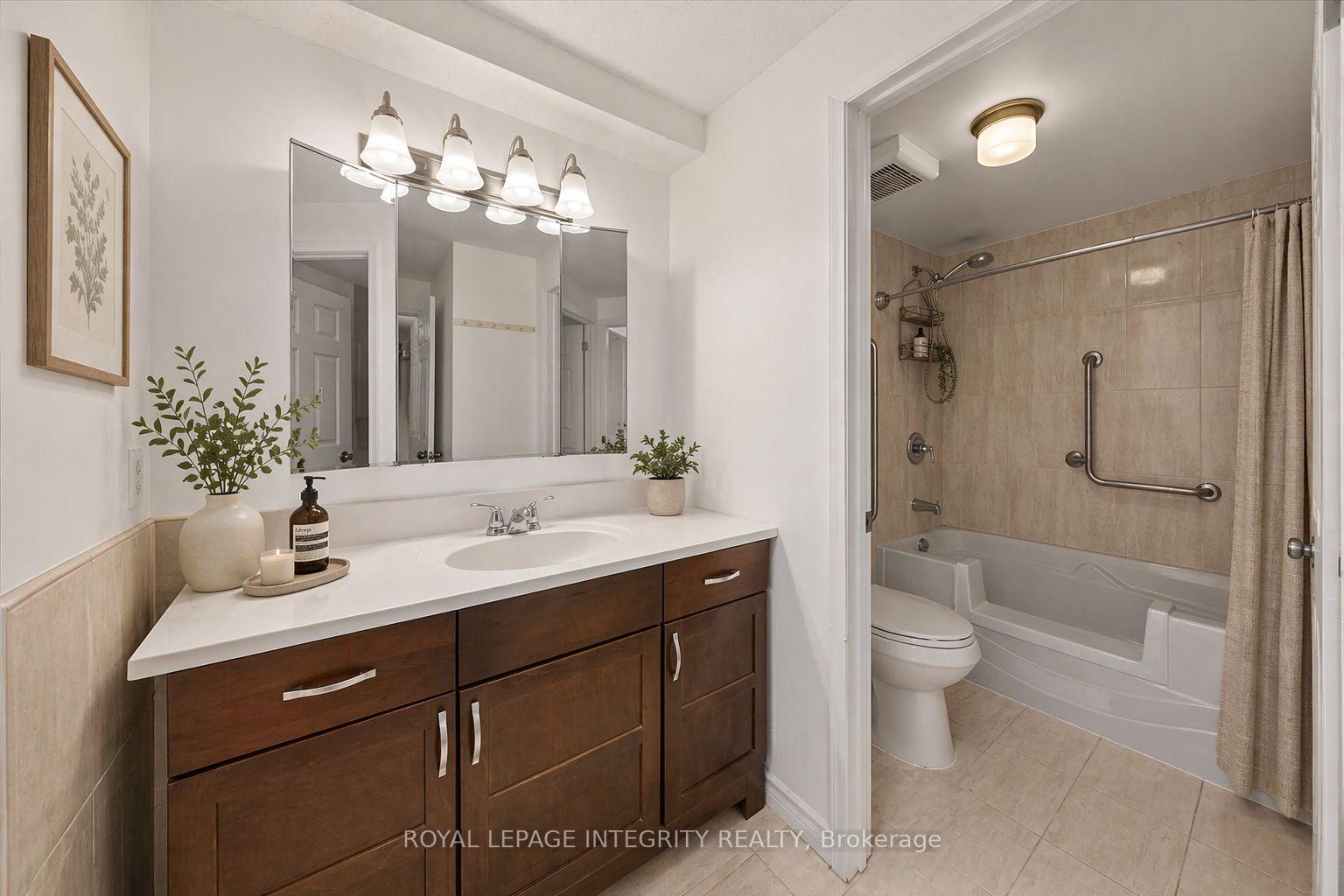 Photo 37 of Unit 207, 6470 Bilberry Drive, Ottawa, Orleans Wood — HOMEH