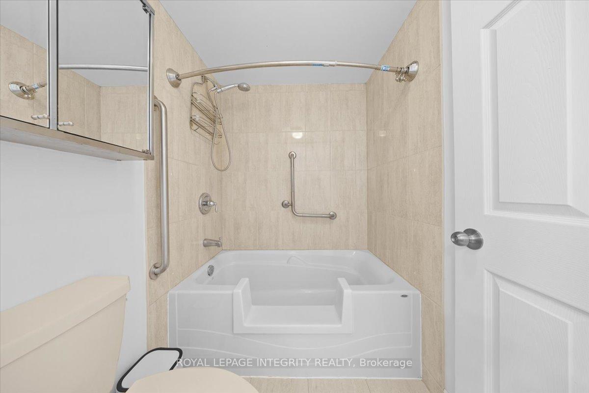 Photo 38 of Unit 207, 6470 Bilberry Drive, Ottawa, Orleans Wood — HOMEH