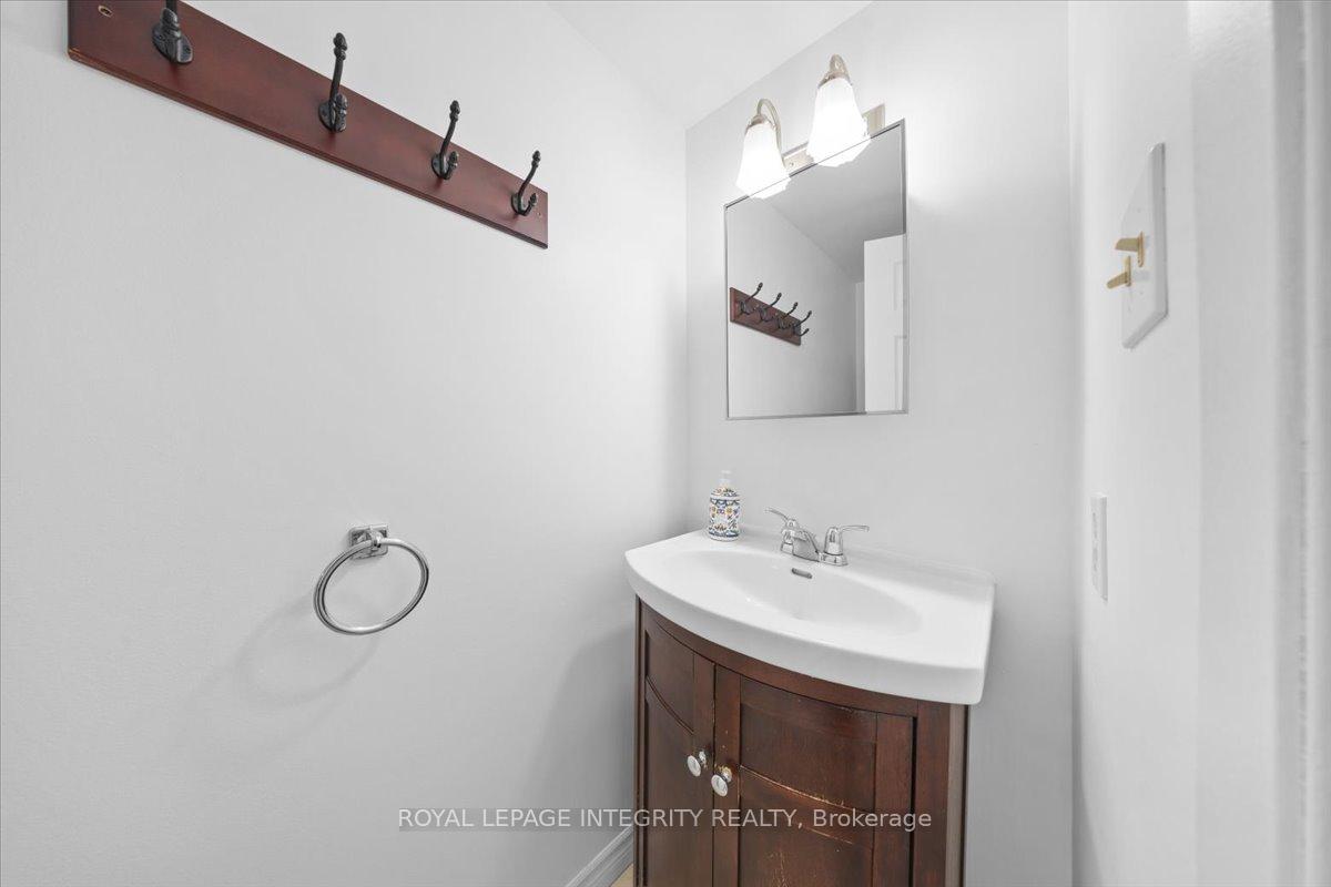 Photo 39 of Unit 207, 6470 Bilberry Drive, Ottawa, Orleans Wood — HOMEH