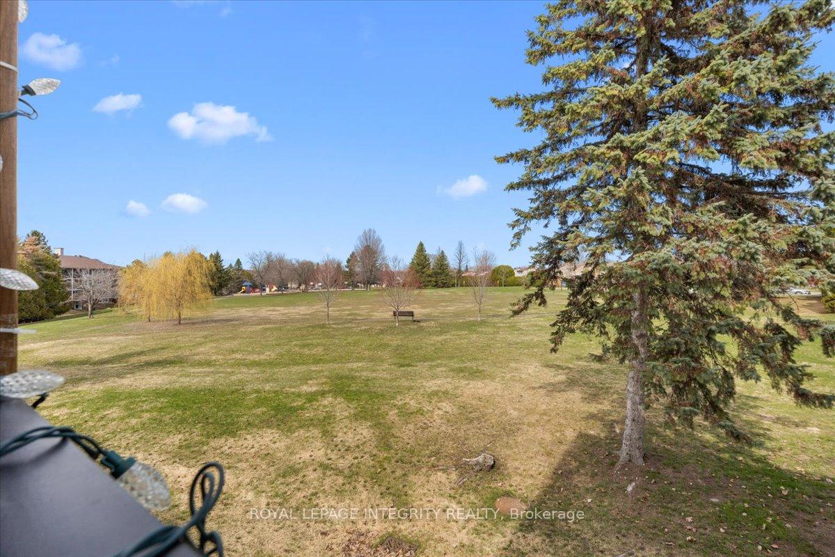 Photo 40 of Unit 207, 6470 Bilberry Drive, Ottawa, Orleans Wood — HOMEH