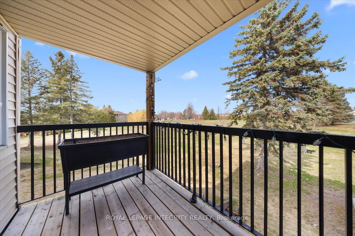 Photo 41 of Unit 207, 6470 Bilberry Drive, Ottawa, Orleans Wood — HOMEH