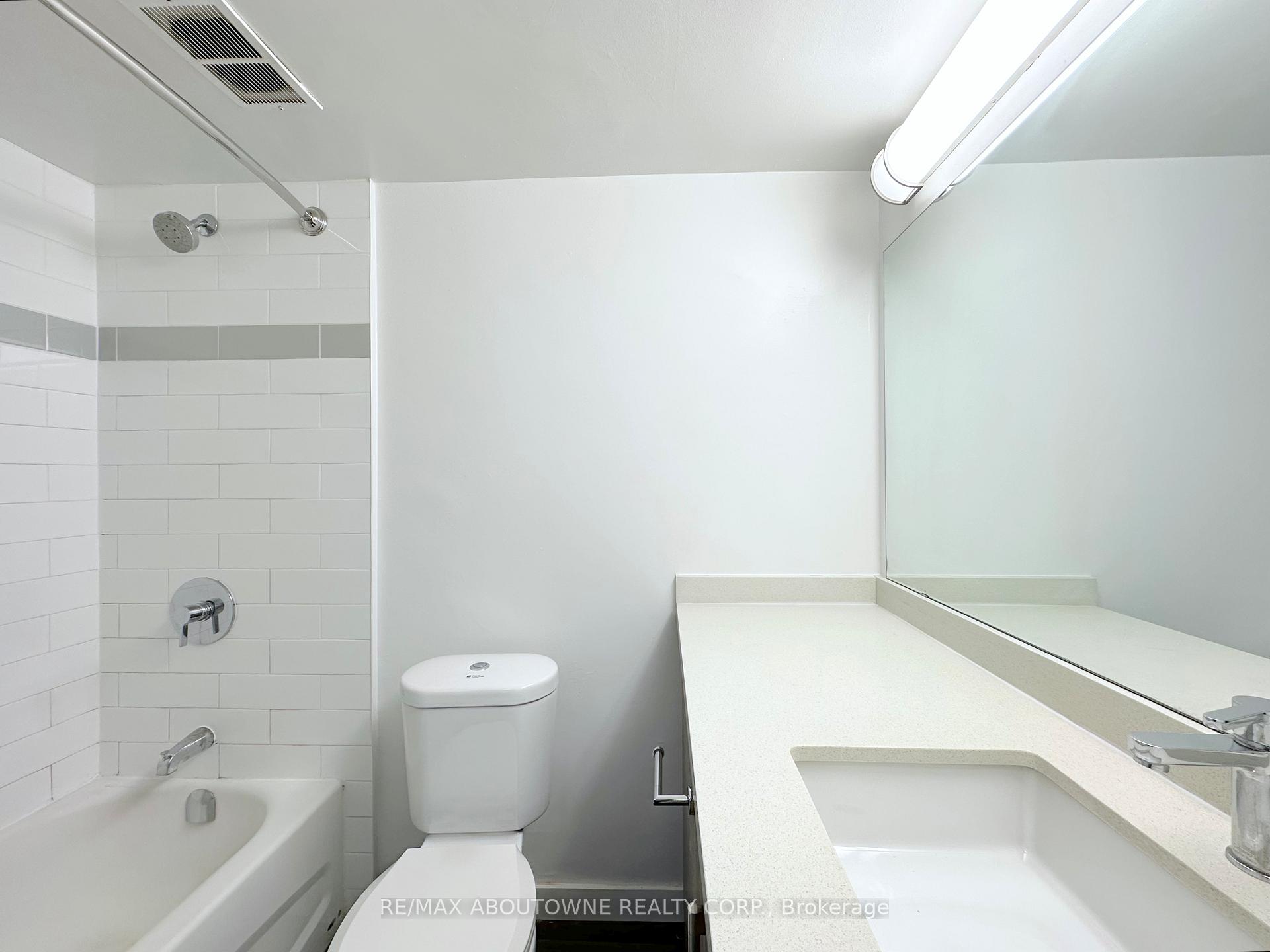 Photo 10 of Unit 211, 255 Main Street, Toronto, East End-Danforth — HOMEH