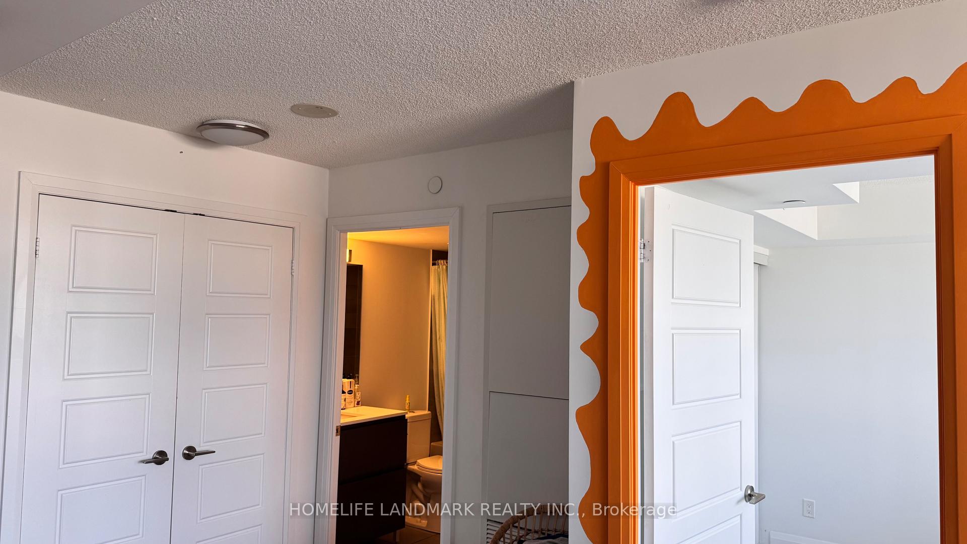 Photo 6 of Unit 1201, 15 Water Walk Drive, Markham, Unionville — HOMEH