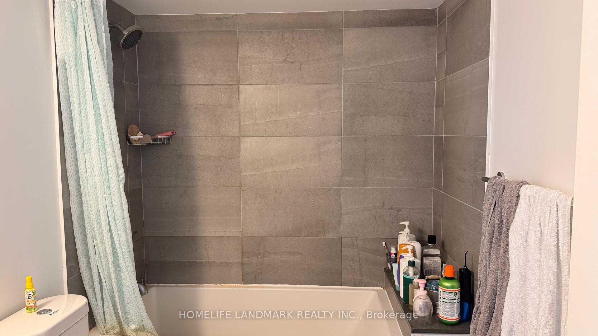 Photo 9 of Unit 1201, 15 Water Walk Drive, Markham, Unionville — HOMEH