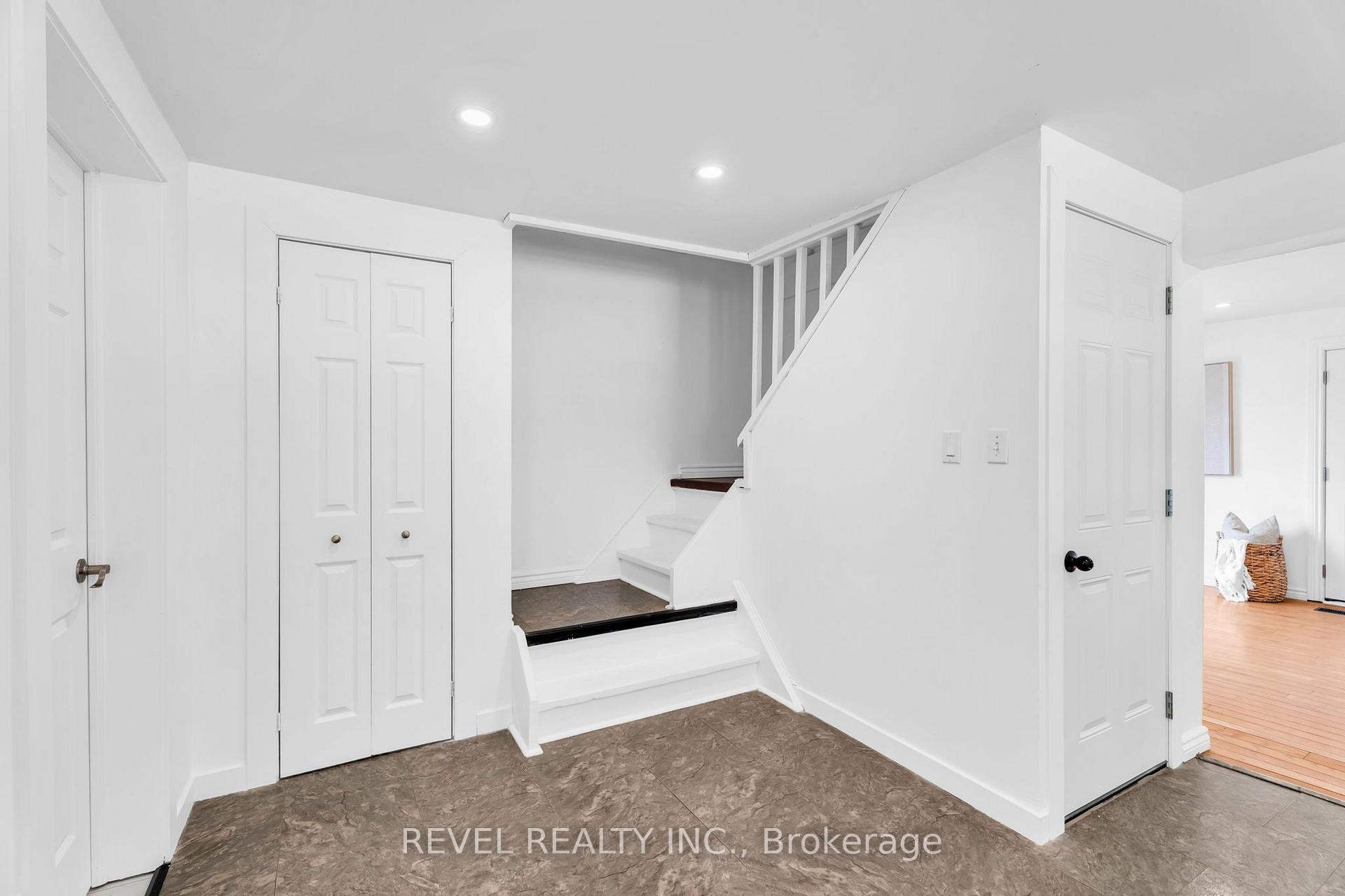 Photo 15 of 71214 10 Side Road, West Grey — HOMEH