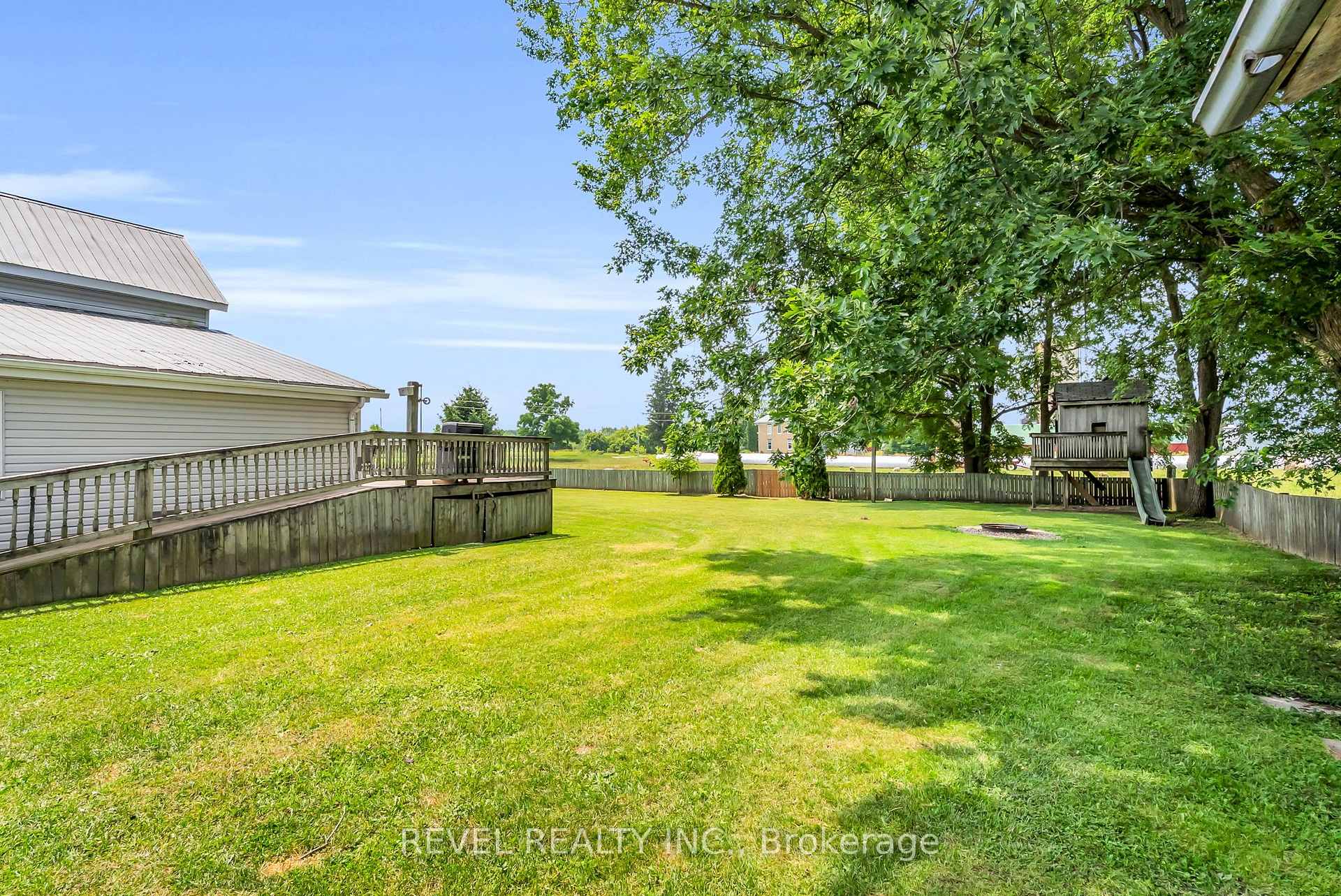 Photo 24 of 71214 10 Side Road, West Grey — HOMEH