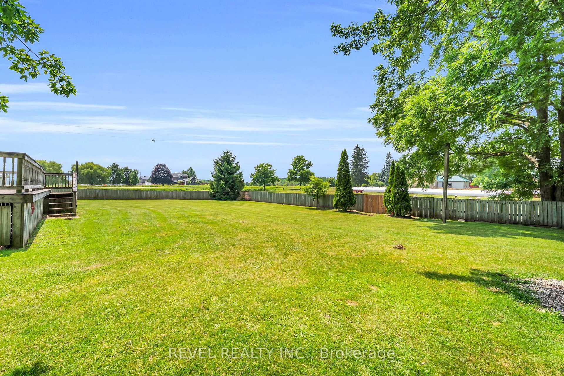 Photo 25 of 71214 10 Side Road, West Grey — HOMEH