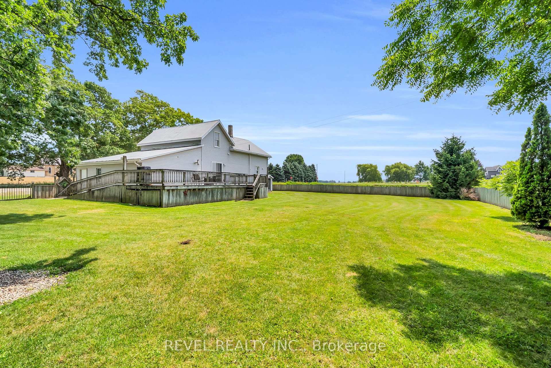 Photo 26 of 71214 10 Side Road, West Grey — HOMEH