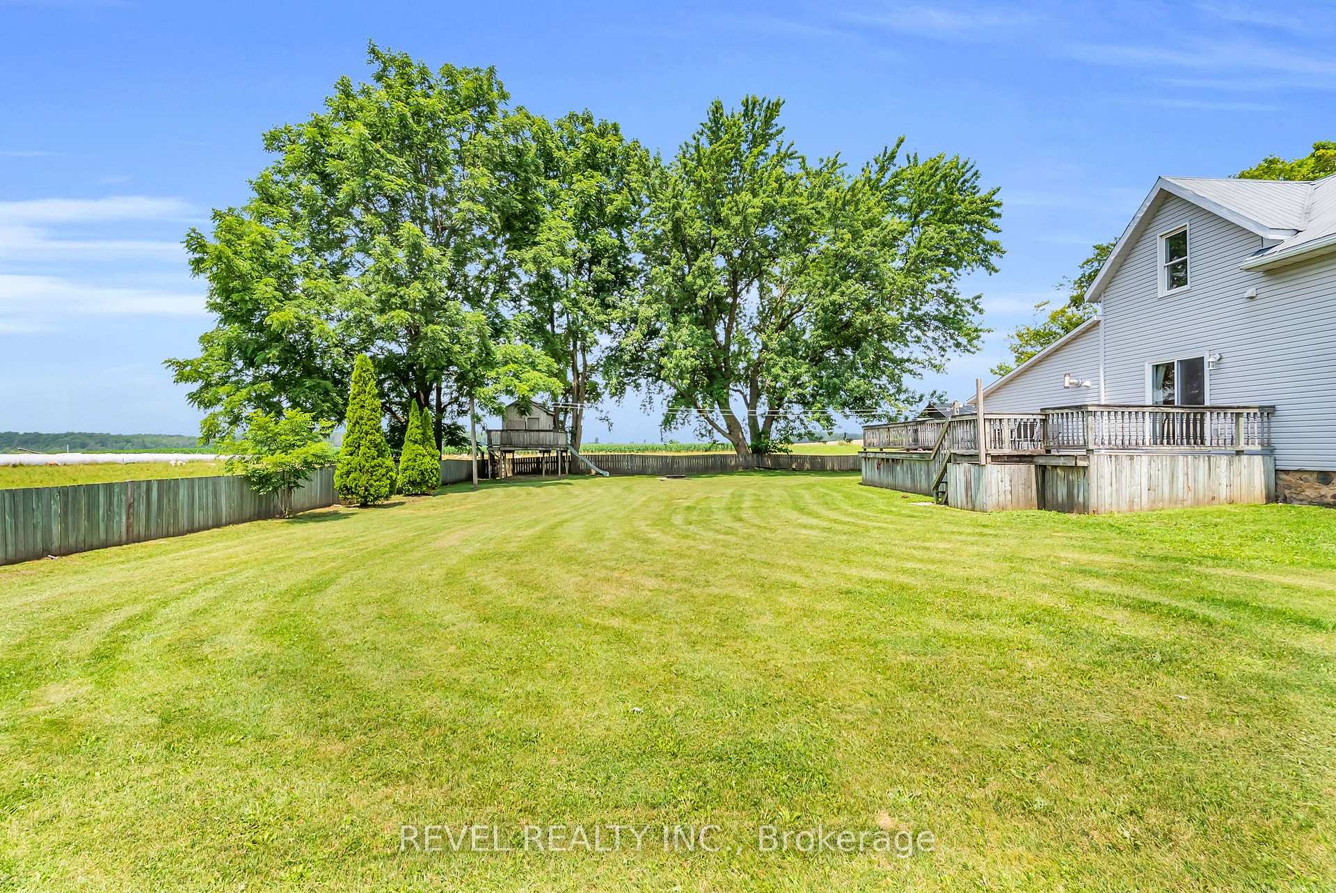 Photo 28 of 71214 10 Side Road, West Grey — HOMEH