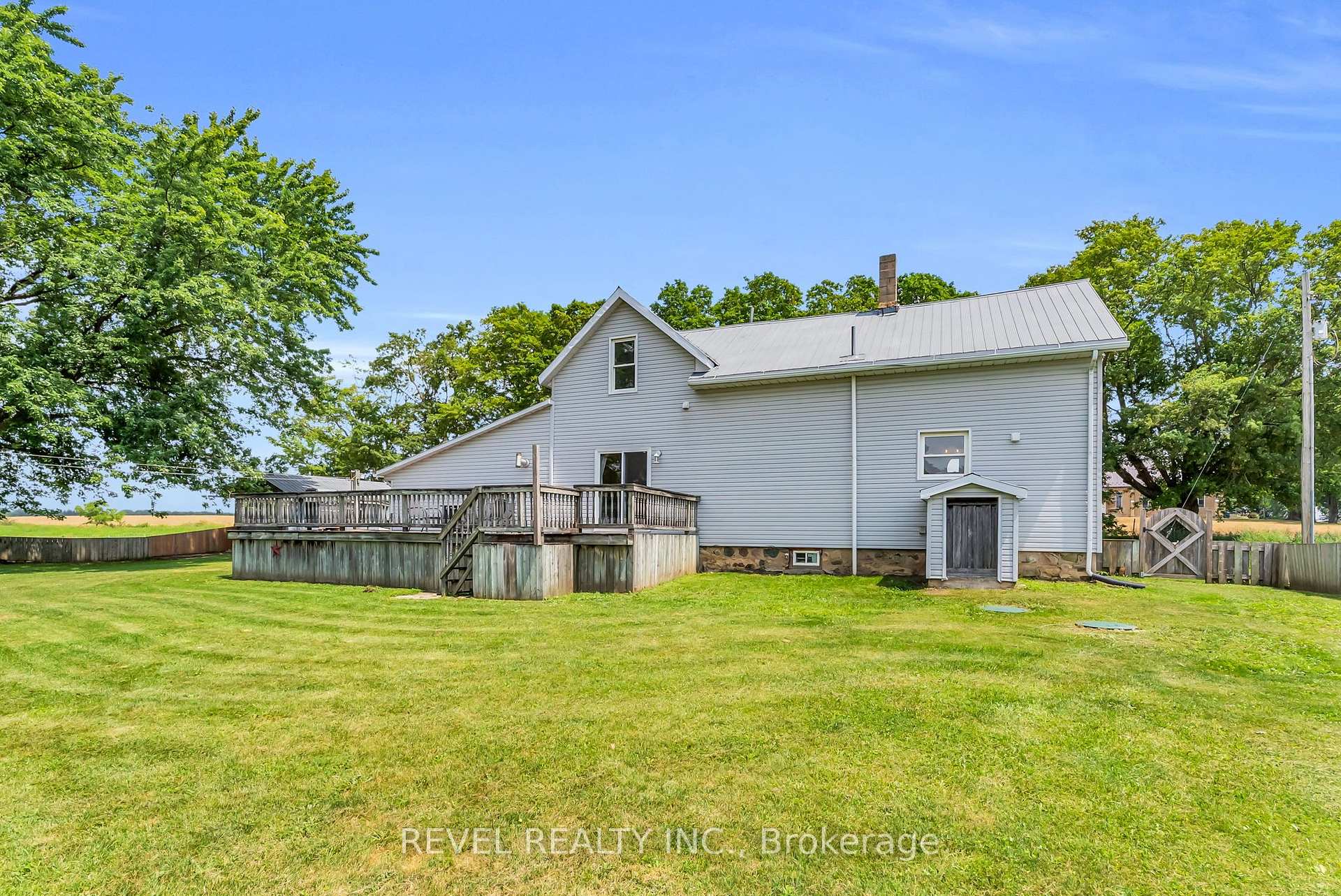 Photo 29 of 71214 10 Side Road, West Grey — HOMEH