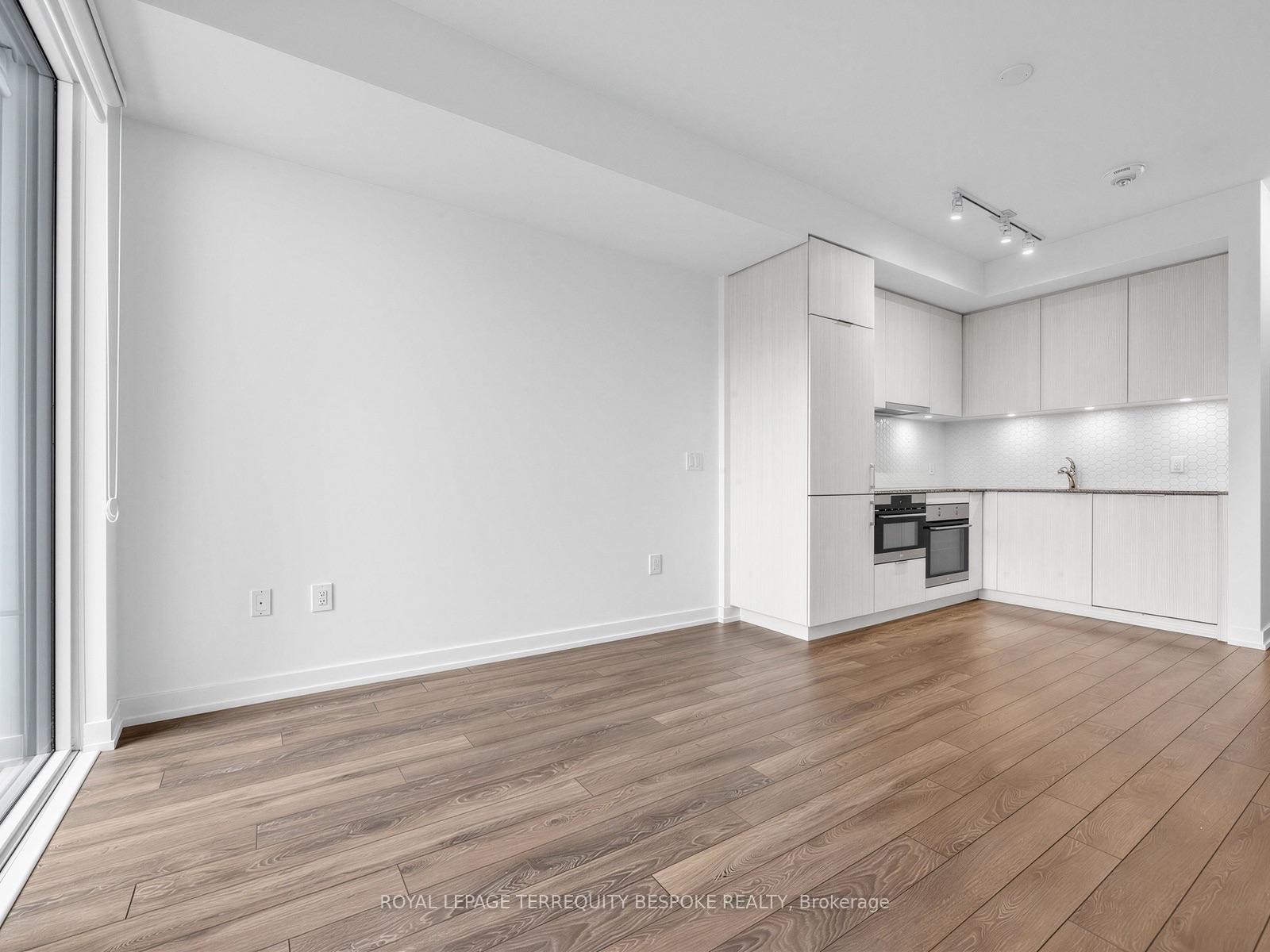 Photo 16 of Unit 419, 158 Front Street E, Toronto, Moss Park — HOMEH