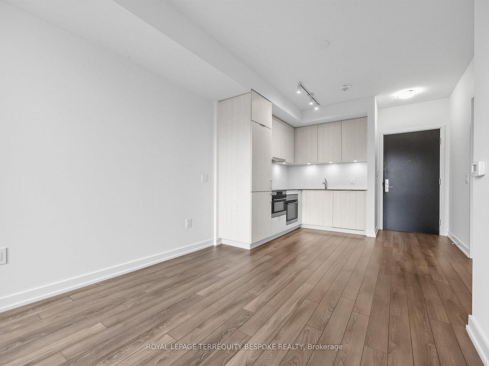 Photo 17 of Unit 419, 158 Front Street E, Toronto, Moss Park — HOMEH