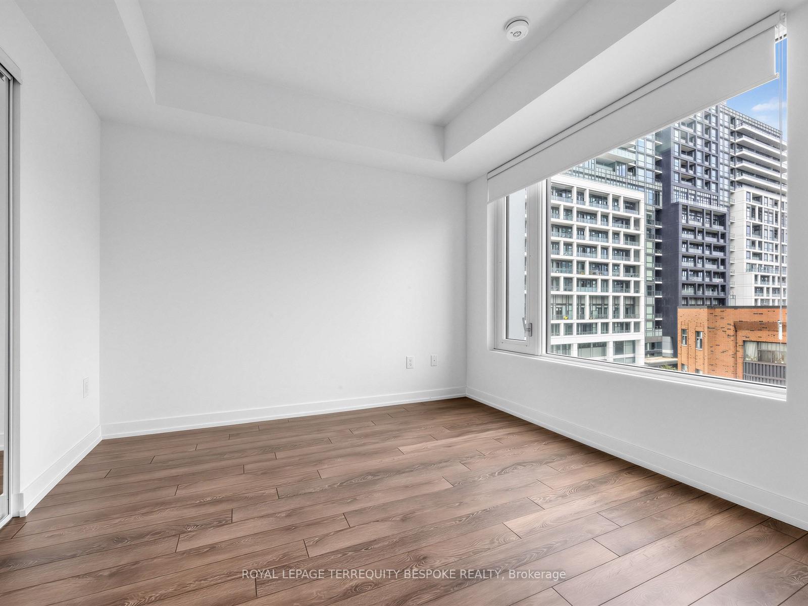 Photo 20 of Unit 419, 158 Front Street E, Toronto, Moss Park — HOMEH