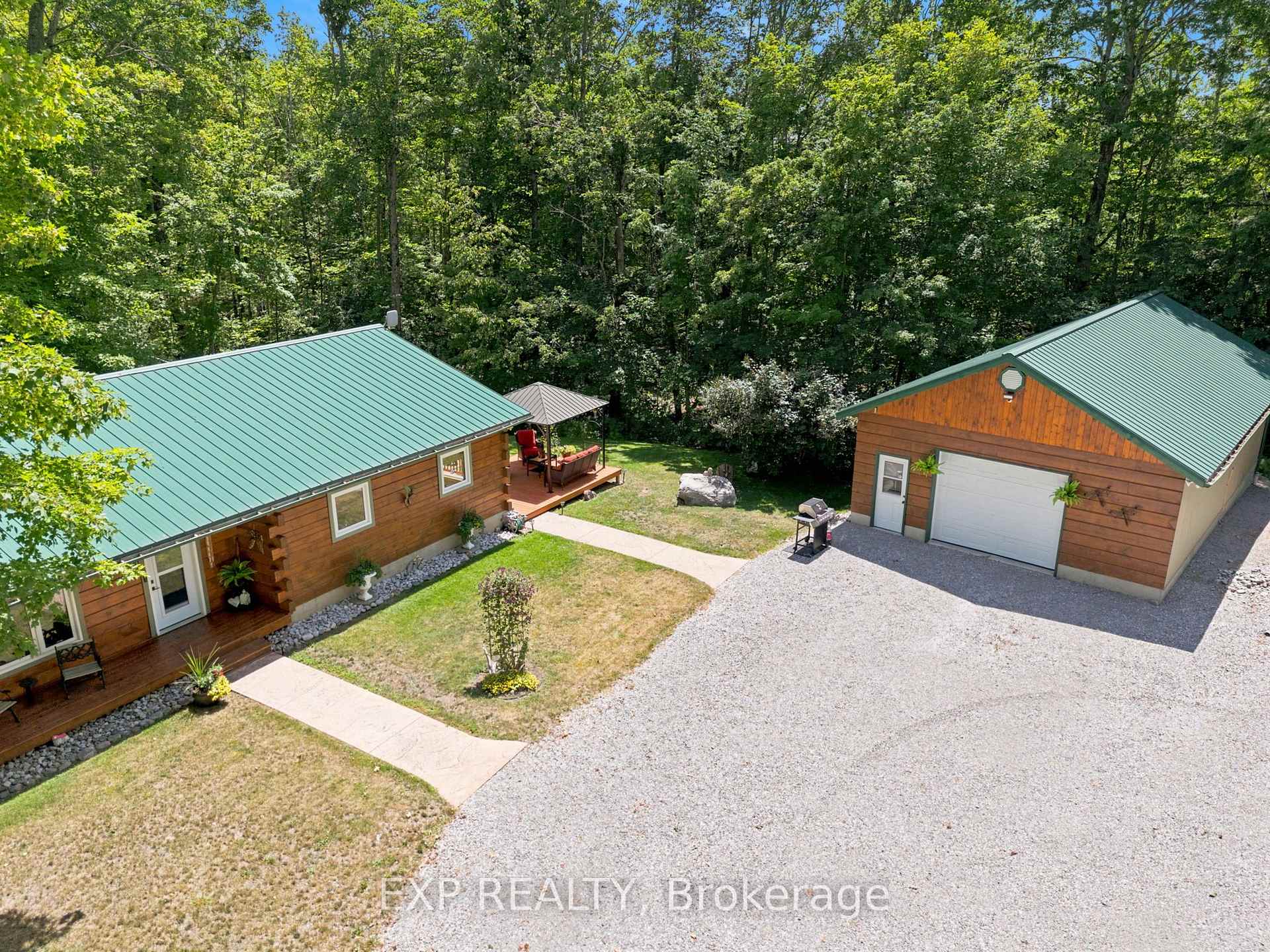 Photo of 944 County Road 8