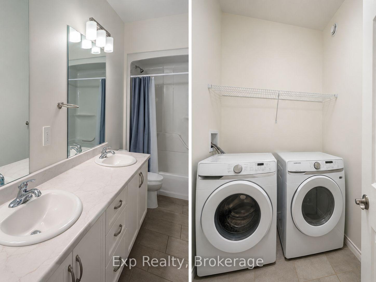 Photo 7 of 96 Athabaska Drive, Belleville, Thurlow Ward — HOMEH