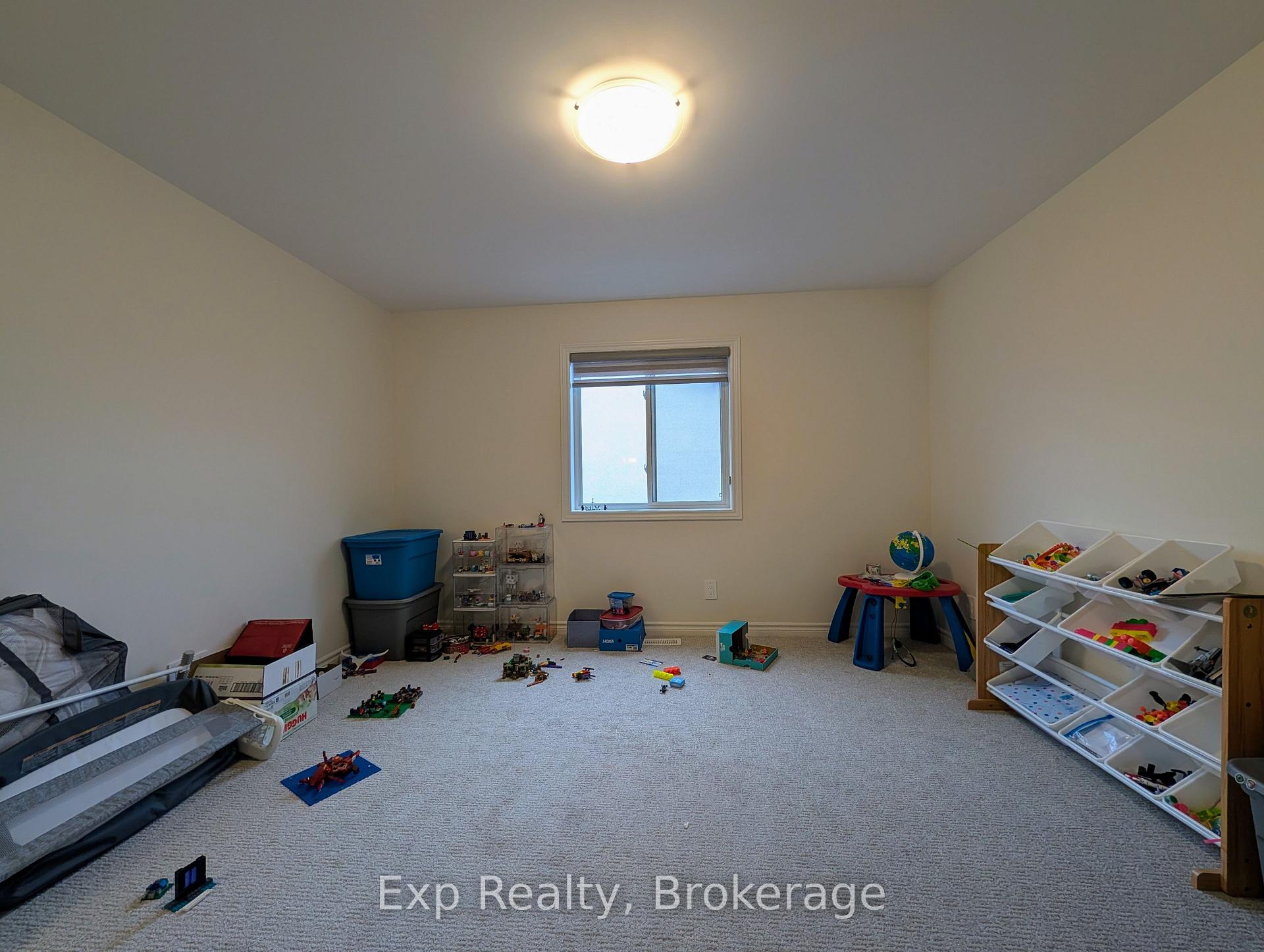 Photo 14 of 96 Athabaska Drive, Belleville, Thurlow Ward — HOMEH