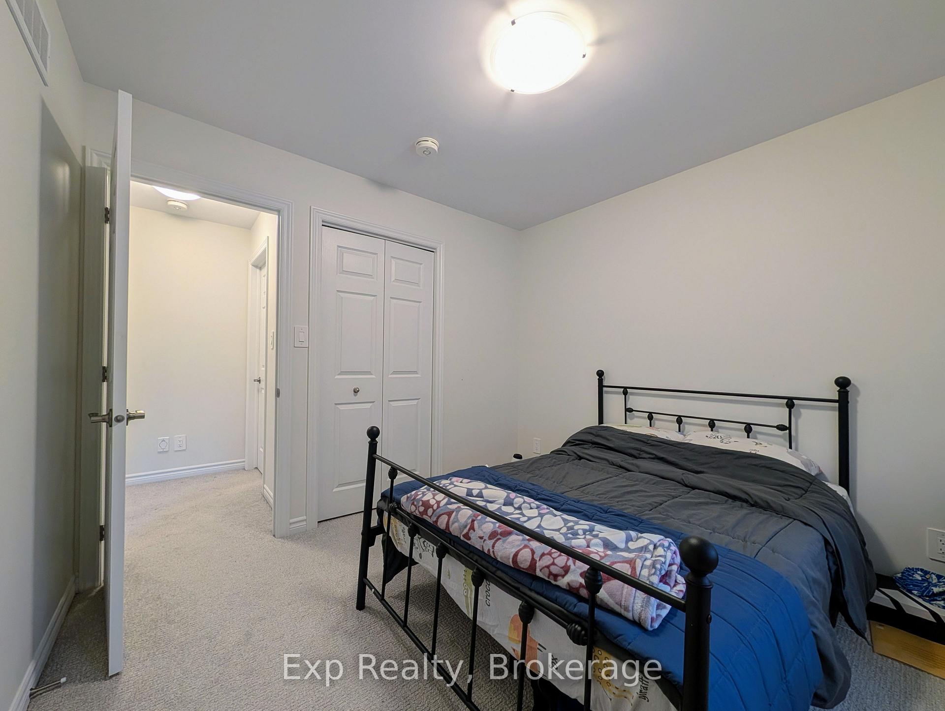 Photo 17 of 96 Athabaska Drive, Belleville, Thurlow Ward — HOMEH