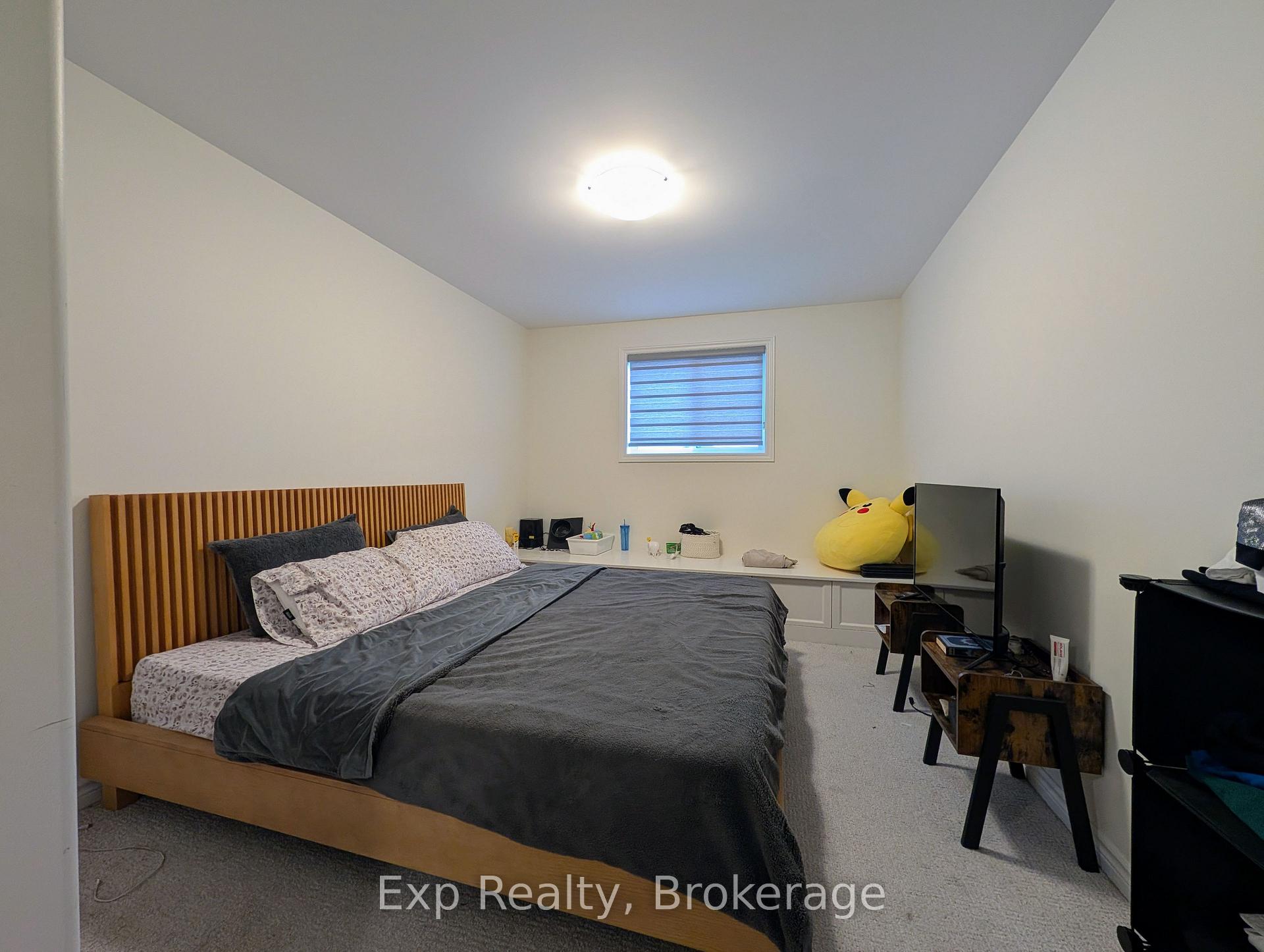 Photo 19 of 96 Athabaska Drive, Belleville, Thurlow Ward — HOMEH