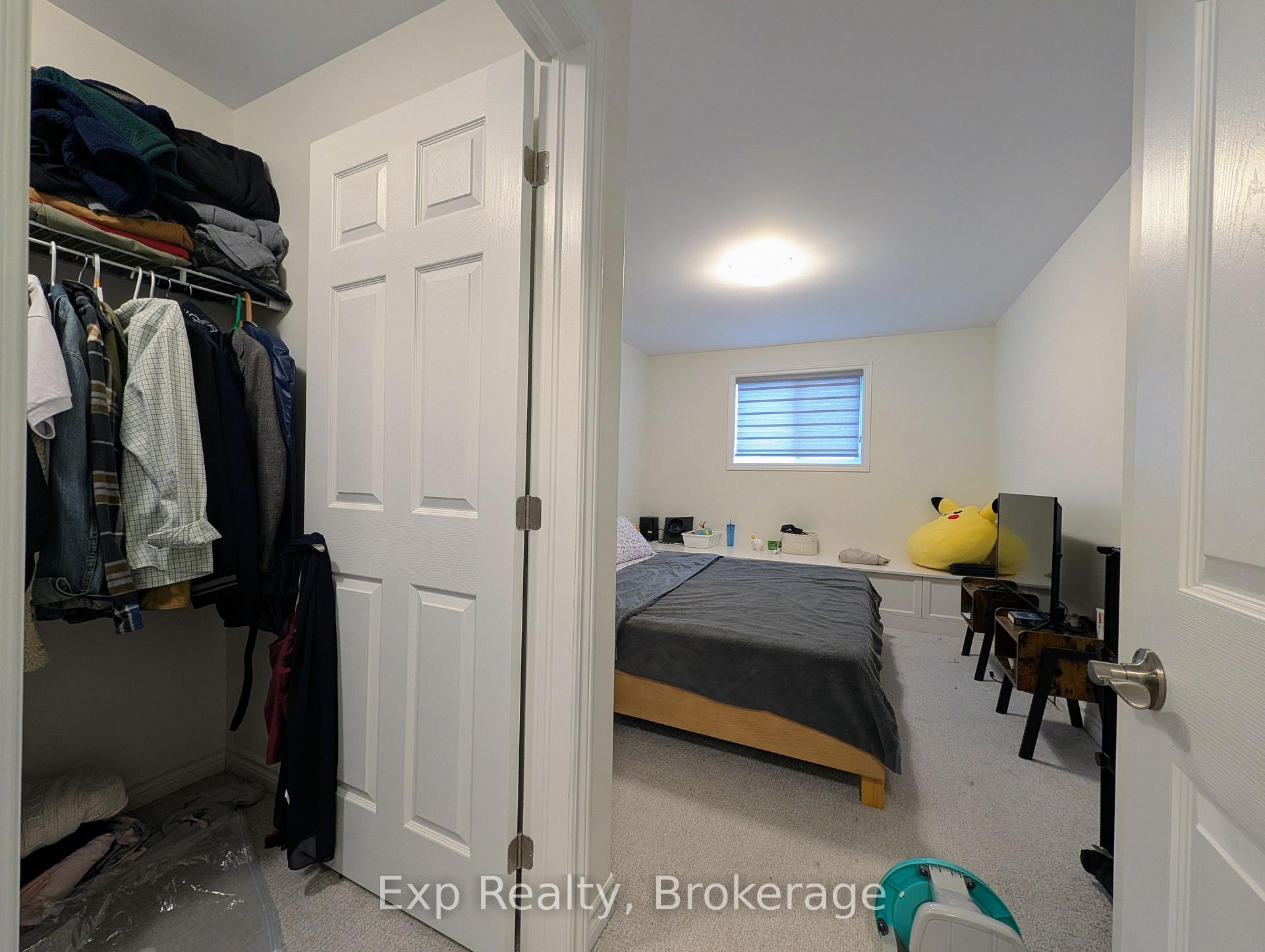 Photo 20 of 96 Athabaska Drive, Belleville, Thurlow Ward — HOMEH