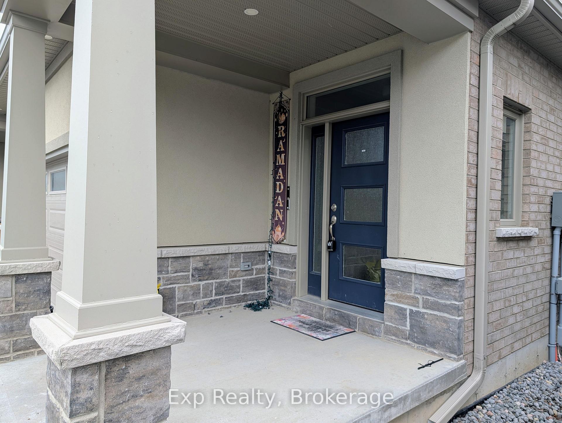 Photo 22 of 96 Athabaska Drive, Belleville, Thurlow Ward — HOMEH