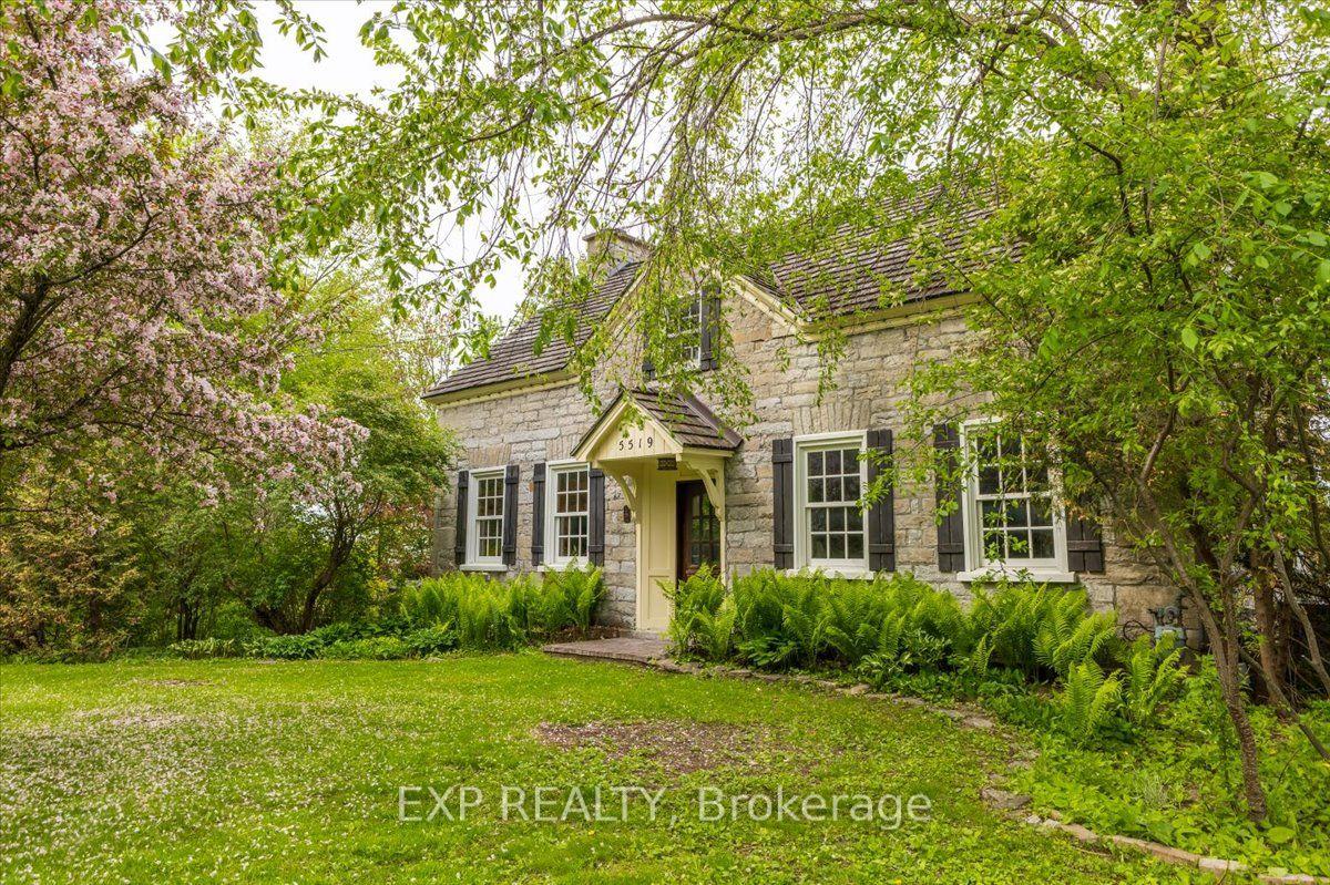 Photo 3 of 5519 Old Richmond Road, Ottawa, Fallowfield — HOMEH