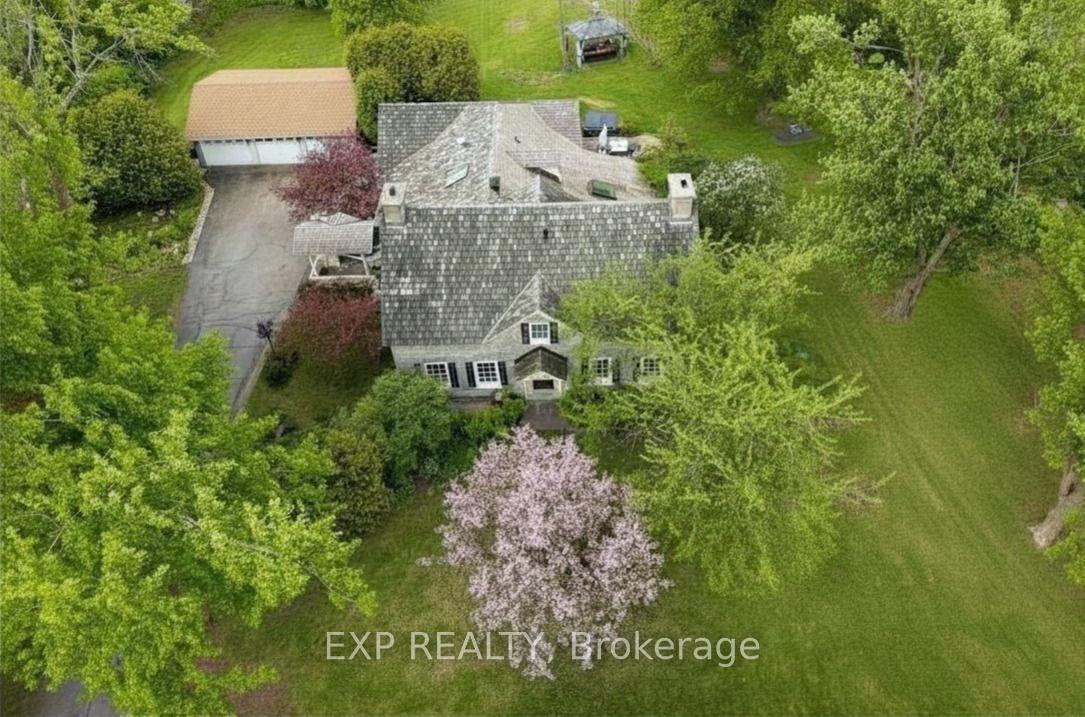 Photo 4 of 5519 Old Richmond Road, Ottawa, Fallowfield — HOMEH