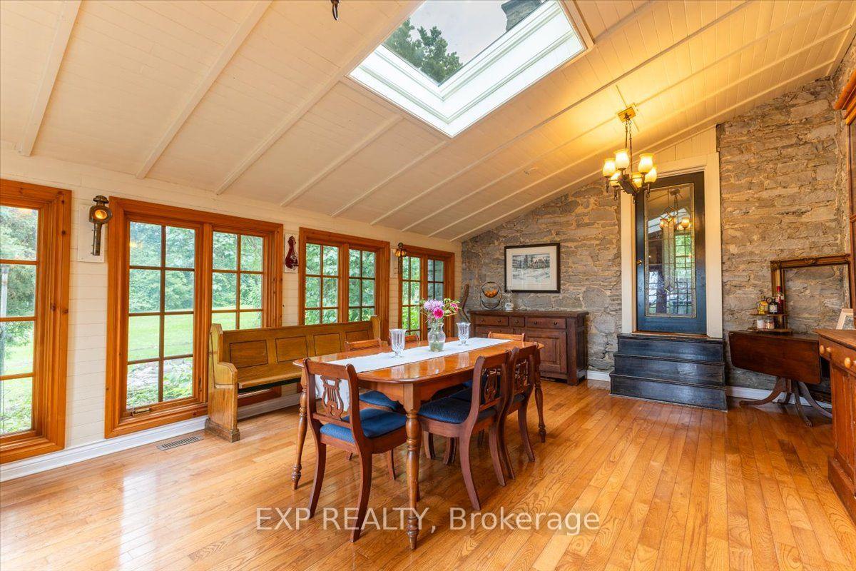 Photo 5 of 5519 Old Richmond Road, Ottawa, Fallowfield — HOMEH