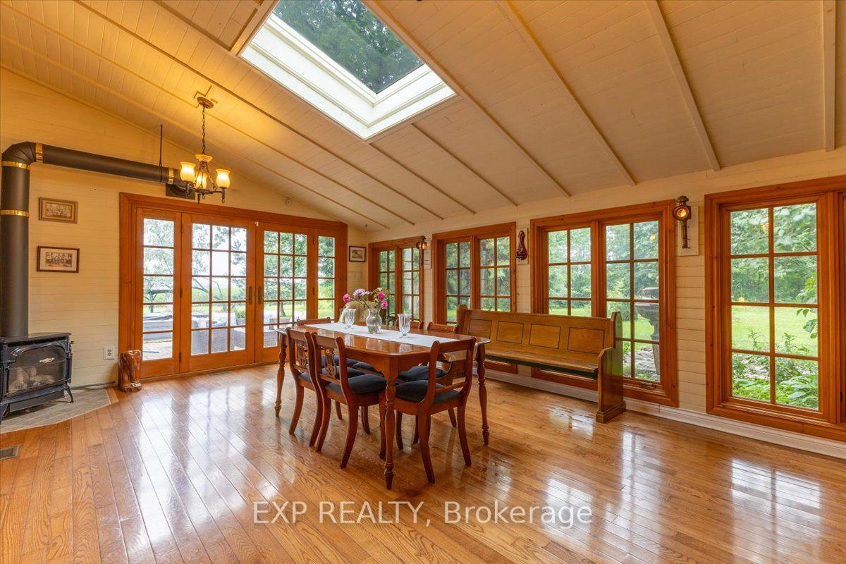 Photo 6 of 5519 Old Richmond Road, Ottawa, Fallowfield — HOMEH
