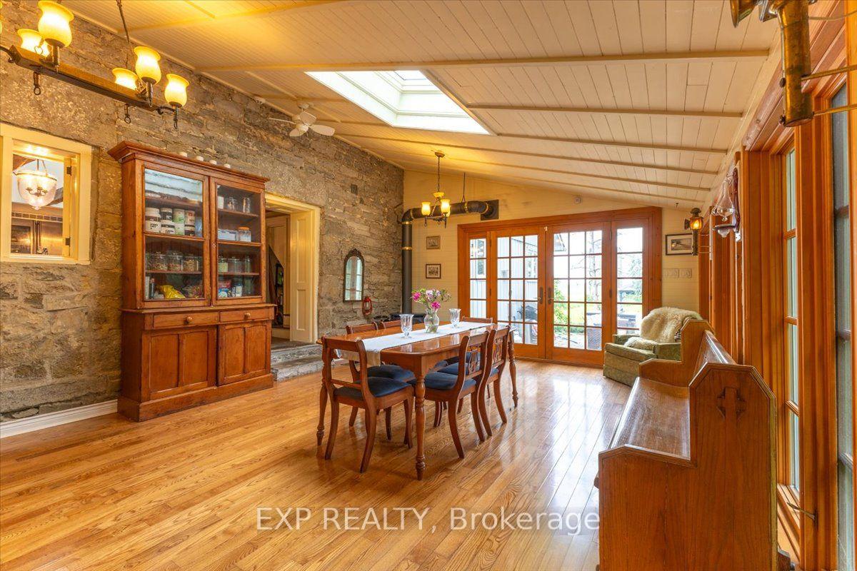Photo 7 of 5519 Old Richmond Road, Ottawa, Fallowfield — HOMEH