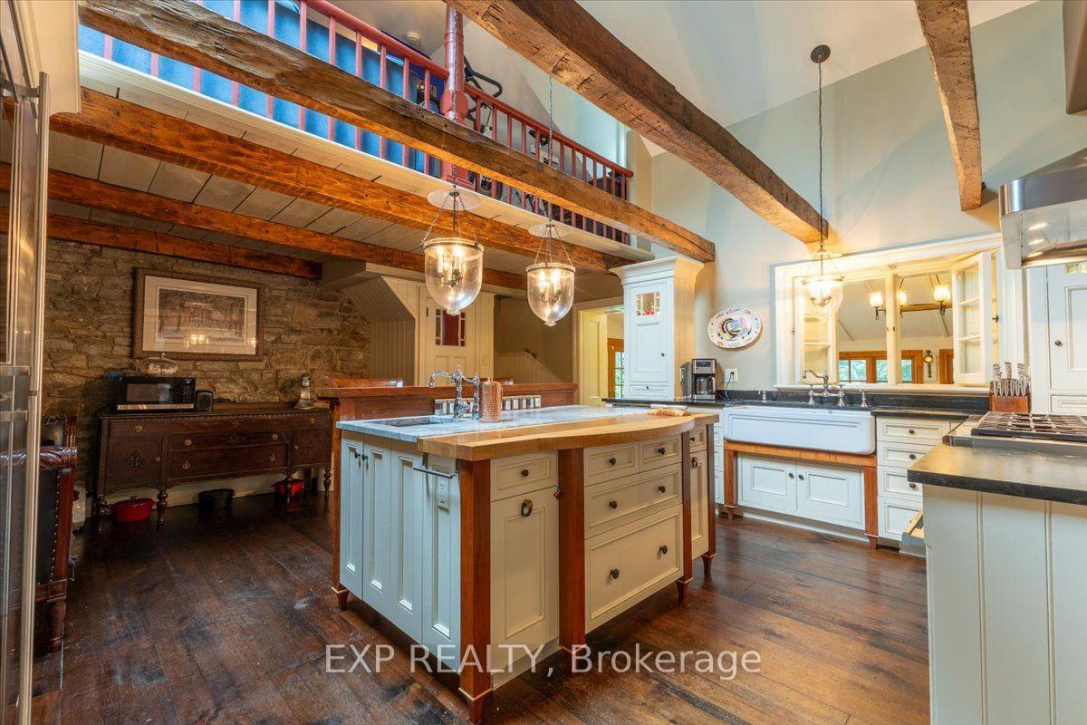 Photo 8 of 5519 Old Richmond Road, Ottawa, Fallowfield — HOMEH