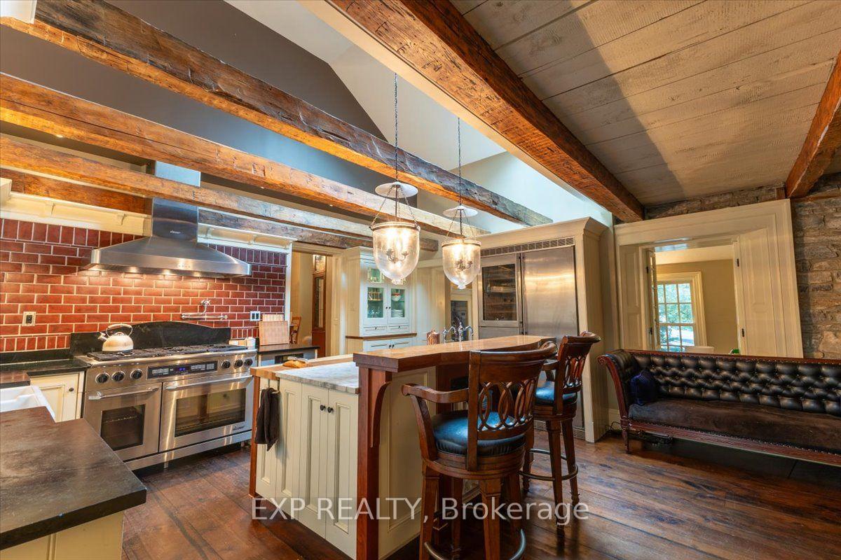 Photo 9 of 5519 Old Richmond Road, Ottawa, Fallowfield — HOMEH