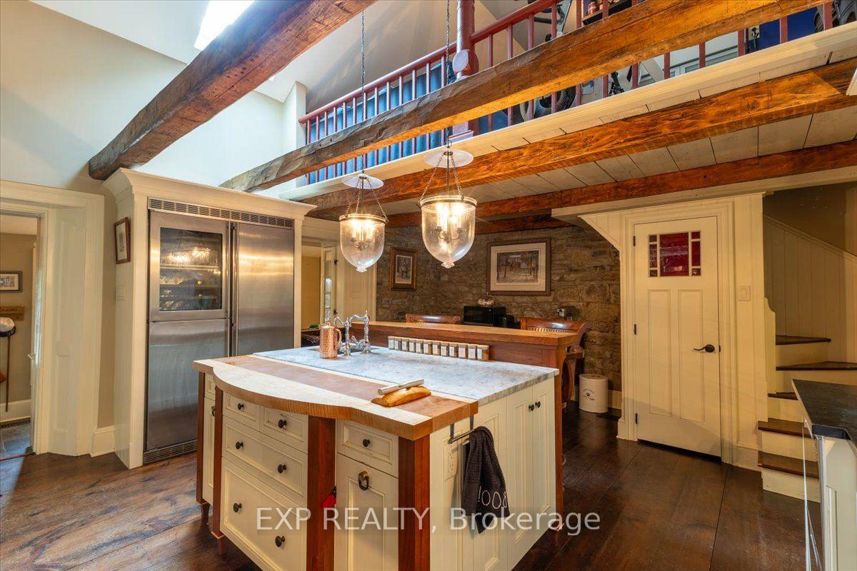 Photo 10 of 5519 Old Richmond Road, Ottawa, Fallowfield — HOMEH