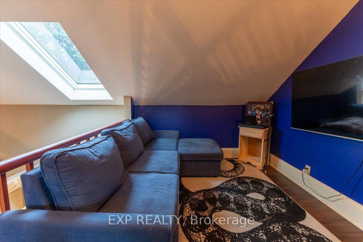 Photo 11 of 5519 Old Richmond Road, Ottawa, Fallowfield — HOMEH