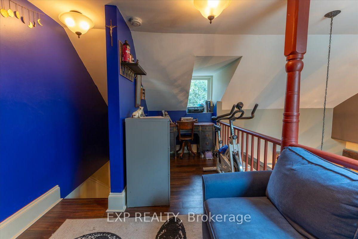 Photo 12 of 5519 Old Richmond Road, Ottawa, Fallowfield — HOMEH