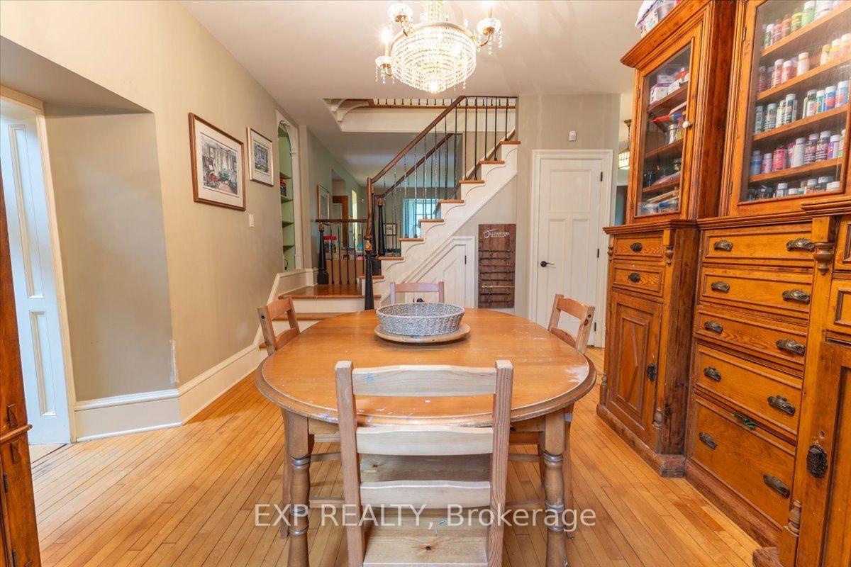 Photo 20 of 5519 Old Richmond Road, Ottawa, Fallowfield — HOMEH