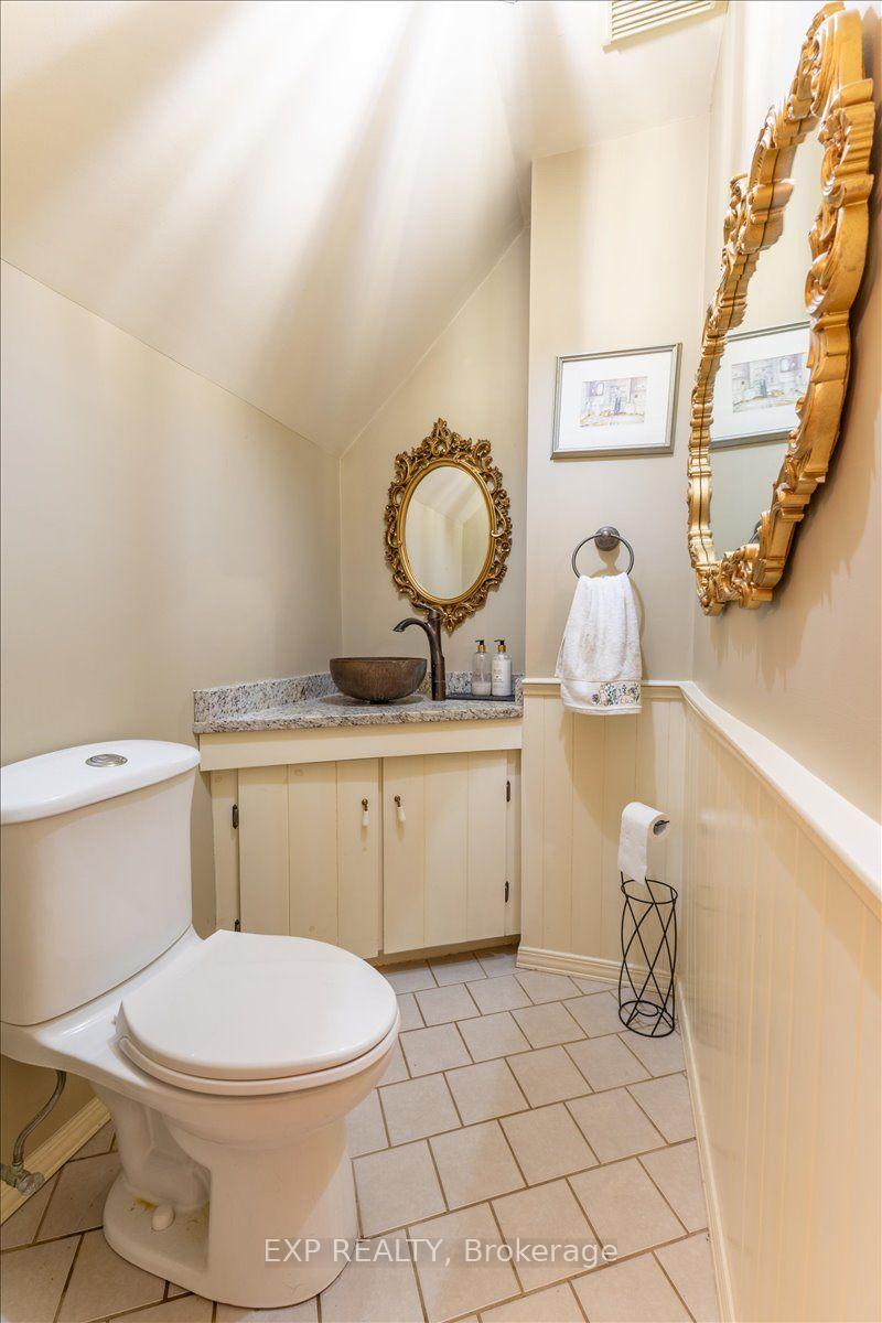 Photo 50 of 5519 Old Richmond Road, Ottawa, Fallowfield — HOMEH