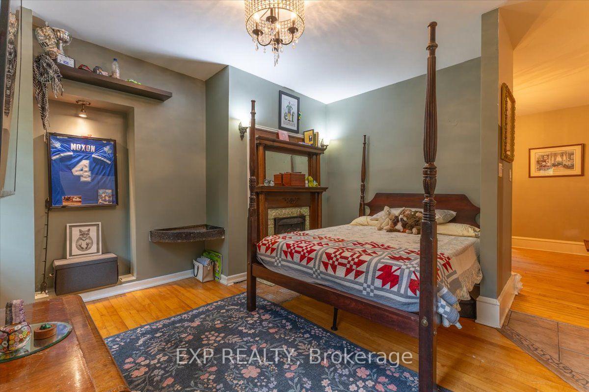 Photo 18 of 5519 Old Richmond Road, Ottawa, Fallowfield — HOMEH