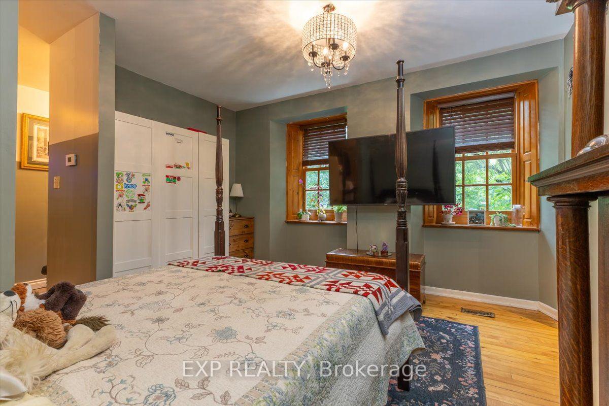 Photo 19 of 5519 Old Richmond Road, Ottawa, Fallowfield — HOMEH